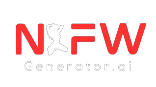 Nsfwartgenerator AI